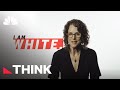 Debunking The Most Common Myths White People Tell About Race | Think | NBC News