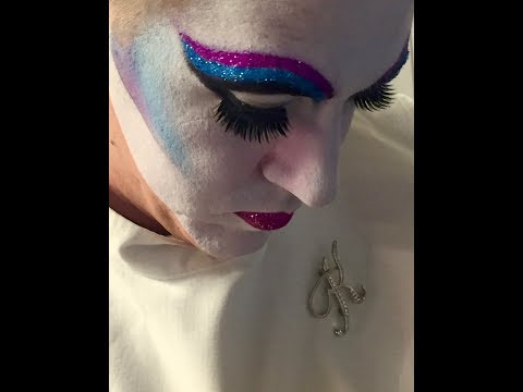 Dressing Down - Sister Karma Sutra