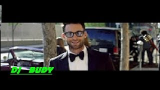 Maroon 5 - Sugar (Official Video ᴴᴰ)