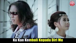 Download lagu Thomas Arya & Iqa Nizam   Satu Hati Sampai Mati mp3