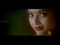 Chiranjeevi Meena Cute Love Song Beautiful Love Songs Shalimarcinema
