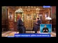 Cuvânt Pentru Suflet Portret Haghiografic Sfântul Siluan Athonitul 24 01 2017