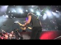 Metallica - For Whom the Bell Tolls (Live) 