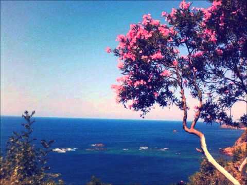 Cheikh Sedik & Cheba Djamila [2015]-Ellaba Matet