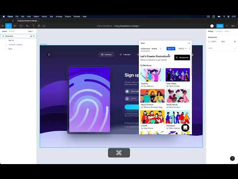FIGMA HANDBOOK 01 Figma Design Tool
