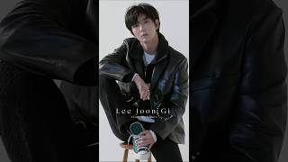 Download lagu Lee Joon Gi gorgeous #이준기 #leejoongi #イジュンギ #shorts mp3 Download lagu Lee Joon Gi gorgeous #이준기 #leejoongi #イジュンギ #shorts mp3