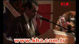kars ak parti merkez ilçe www.kha.com.tr kafkas haber ajansı4 kha.flv