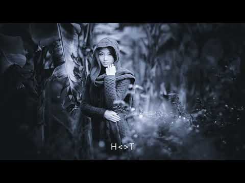 Jacob Groening feat. Kotoe - Neko (Xique-Xique Remix)