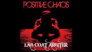 Safe - Positive Chaos NEW SINGLE