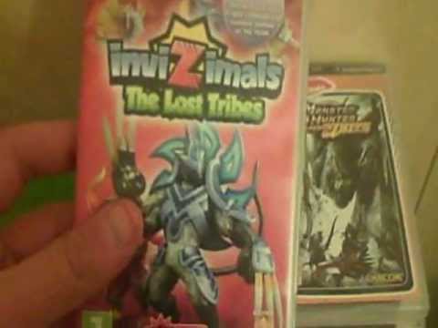 18 Jeux de Cartes Nintendo DS