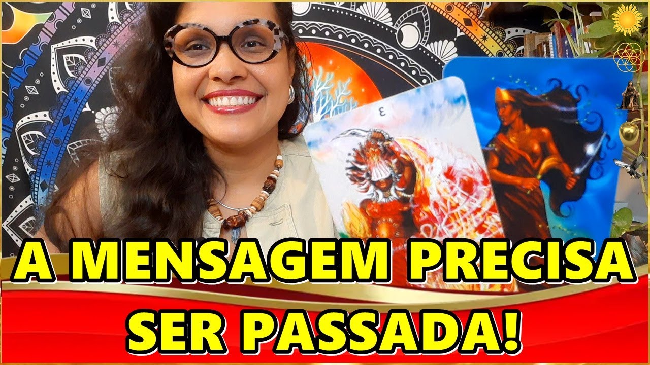 MESA DE IANSÃ OYÁ! ⚡️ESCOLHA O SEU CRISTAL E RECEBA A SUA MENSAGEM! RECADO URGENTE SOBRE A SUA VIDA!