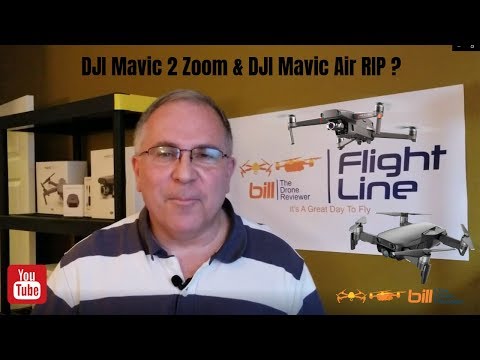 dji-mavic-2-zoom-amp-dji-mavic-air-rip-