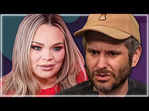 Trisha’s Israeli Reality Show is a Disaster (Hila Translates) - H3 Show #219