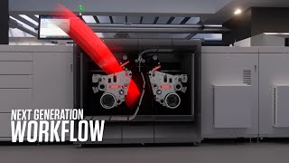 Canon Celebrating 20 Years of PRISMA at Canon