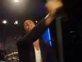 Maximo Park  - Karaoke Plays  (radio promo)