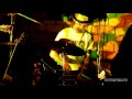 Byron Annoying Detail Live Jazz BluesClub 07 10 10