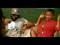Bugle & Lady Saw-Infidelity (Ofificial Video from UIM Records & Bugle)