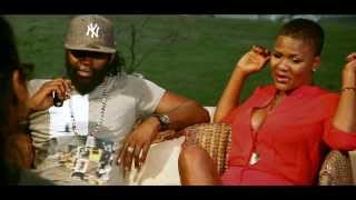 Bugle &amp; Lady Saw-Infidelity (Ofificial Video from UIM Records &amp; Bugle)