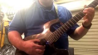 Eiledon. Credit To Big Country.