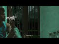Motion Poster Akashamayavale Vellam Malayalam What S App Status Video
