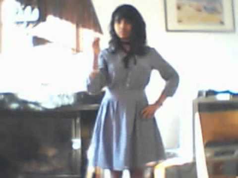 Orange Caramel - Magic Cover