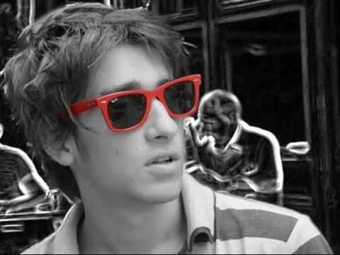 Beta ft  Doğa Bora Tutarsız