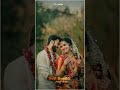 Kalaivaniyo Raniyo Song Whatsapp Status