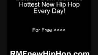 Boyz II Men - If You Leave Me Now (Chicago Cover)