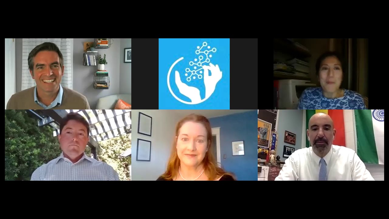 How to Teach Critical Thinking: A Guide for Teachers from the Reboot Foundation