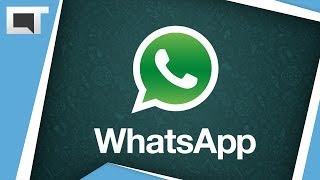 Aprenda a usar o WhatsApp diretamente do seu computador [Dicas e Matérias]