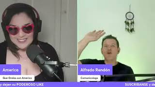 &quot;El Vuelo&quot; Nuevo disco de Gloria Trevi #GloriaTrevi