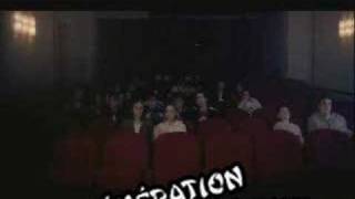 Bài hát Ecris l'histoire - Nghệ sĩ trình bày Grégory Lemarchal