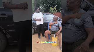 Download lagu Natural Disasters  mp3