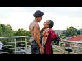 LOVE IN THE CITY OFFICIAL TRAILER