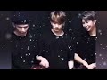 Bts Boys Telugu Version