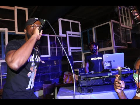 DreLaylow - Soul Searching (Official Video)