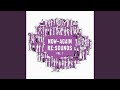 Blind Man (Cut Chemist Remix)