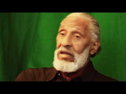 Sonny Rollins:  Why A Guitar
