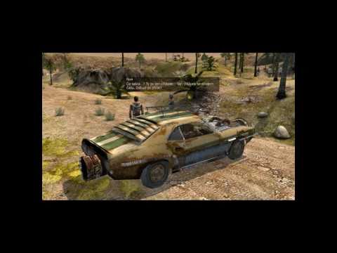 the fall last days of gaia / the fall ????????? ??? ???? (2005) pc