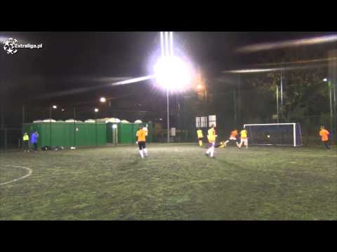 Widzimisie - etlumaczenia.eu