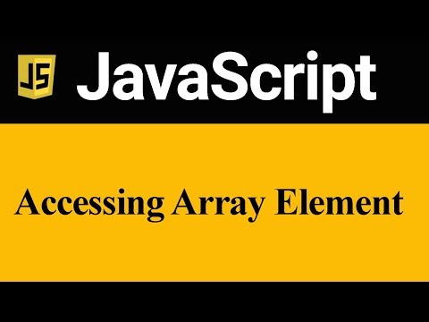 Introduction to JavaScript Hindi