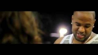 Slim Thug Beat It Up (feat. Dallas Blocker)