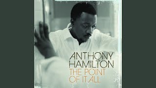 Her Heart - Anthony Hamilton