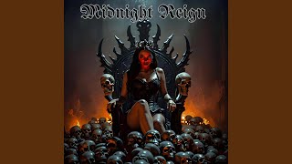 Midnight Reign