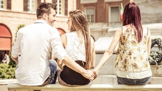 Download lagu The World Of The Married | Sad - Sonnet Son (Video lyrics - HQ) mp3