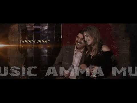 Nicolae Guta si Nicoleta Guta - Tot ce fac , fac pentru tine - manele-vechi