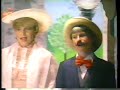 The Music Man Performed By Pershing Ave Elementary School 1986