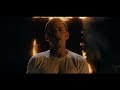 Charlie Puth – I Warned Myself [Official Video]