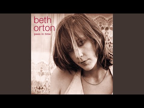 Safety - Beth Orton