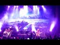 Edguy - All The Clowns (Live, Mexico City 13/12/2014)